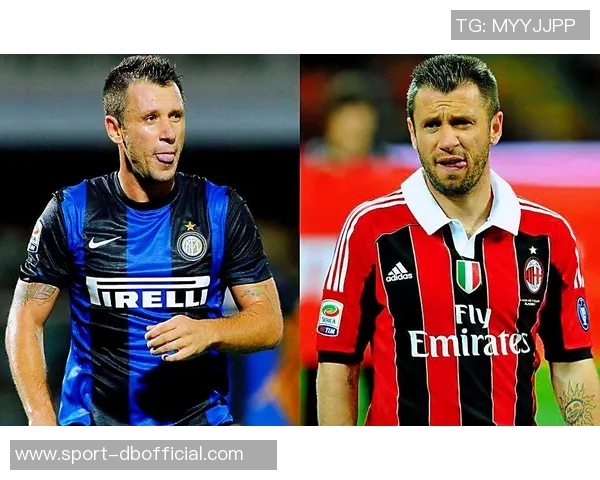 卡萨诺直言弗拉泰西应早离国米加盟尤文更合适