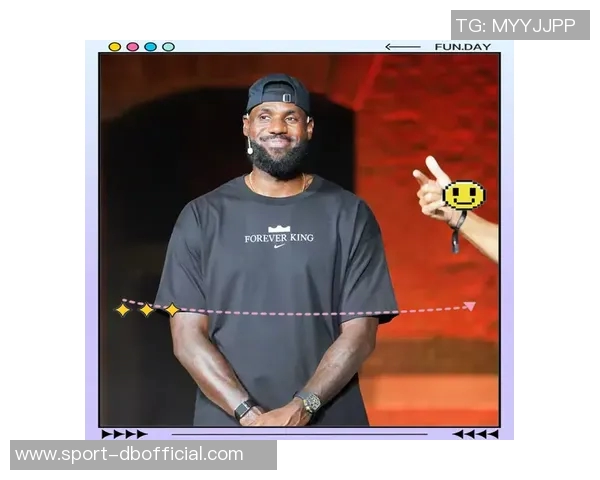 黑人影帝丹泽尔华盛顿现场观赛与詹姆斯亲密互动引发热议