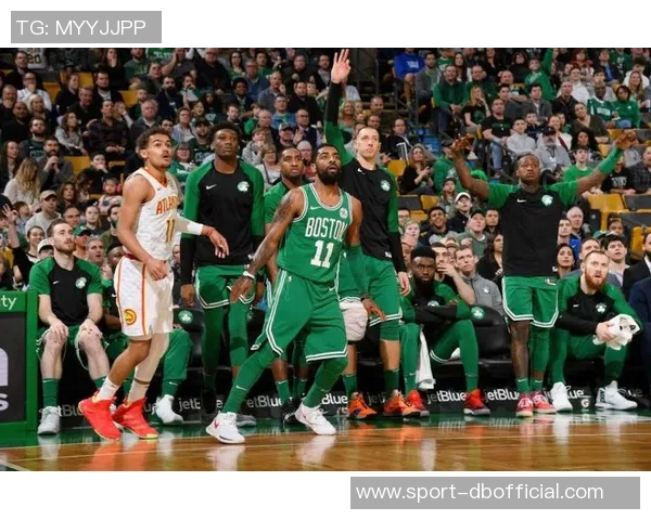 过去15场比赛净胜分统计绿军领跑快船勇士紧随其后