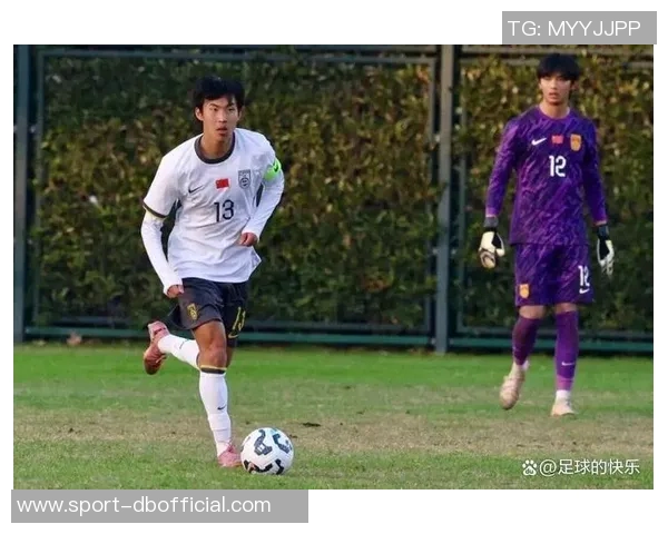 国足1月集训名单公布张玉宁塞鸟马镇吕焯毅等新星入选