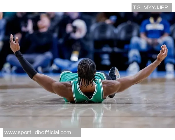 杰伦布朗拒绝高额球鞋代言强调价值观超越金钱的重要性 杰伦布朗拒绝高额球鞋代言强调价值观超越金钱的重要性