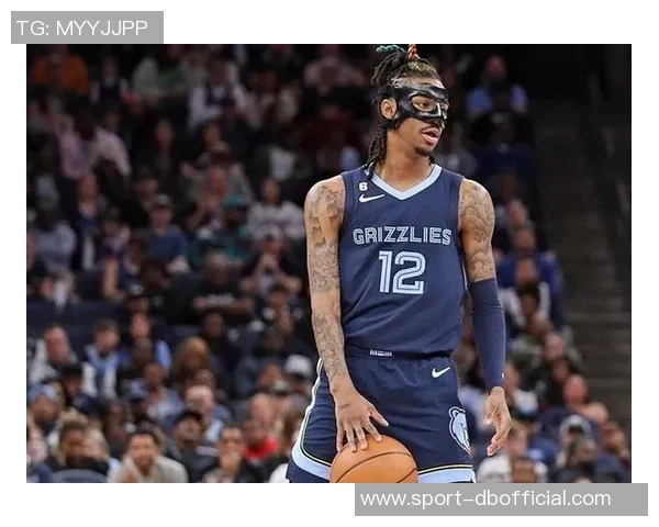 雄鹿考虑波蒂斯和库兹马交易价值或将参与莫兰特交易方案 雄鹿考虑波蒂斯和库兹马交易价值或将参与莫兰特交易方案