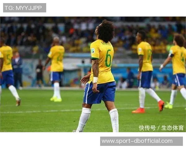 罗德里戈重伤为安东尼入选巴西世界杯队伍创造良机 罗德里戈重伤为安东尼入选巴西世界杯队伍创造良机