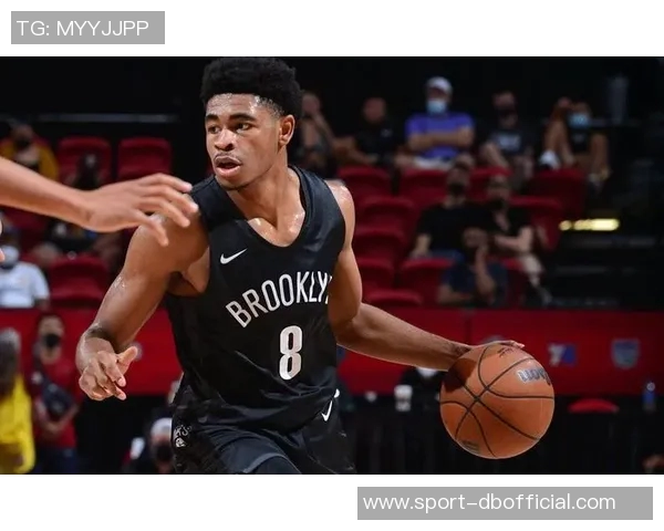 卡梅隆托马斯在篮网四年半征程中表现出色场均贡献152分25篮板22助攻 卡梅隆托马斯在篮网四年半征程中表现出色场均贡献152分25篮板22助攻