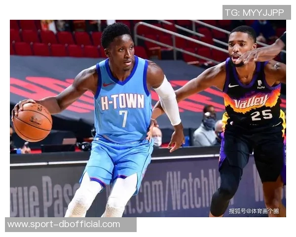 梅森琼斯的球星朋友圈揭秘你绝对想不到的最后答案