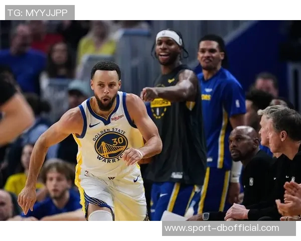 勇士开局强势发力巴特勒拼劲扑抢助攻库里三分轰炸老鹰 勇士开局强势发力巴特勒拼劲扑抢助攻库里三分轰炸老鹰