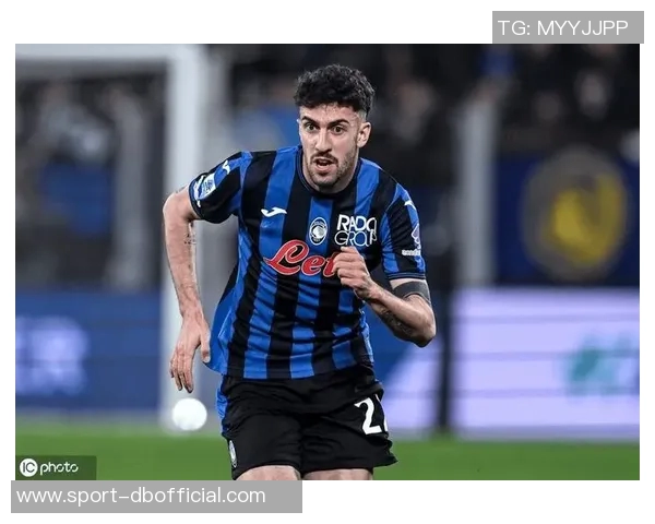 罗马有意租借马竞左后卫鲁杰里后再购入双方尚未正式接触