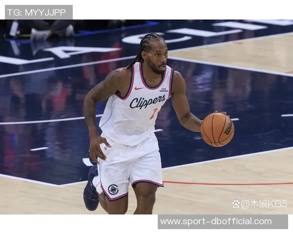 快船遭遇四连败近十场仅胜一场状元签概率高居联盟第一