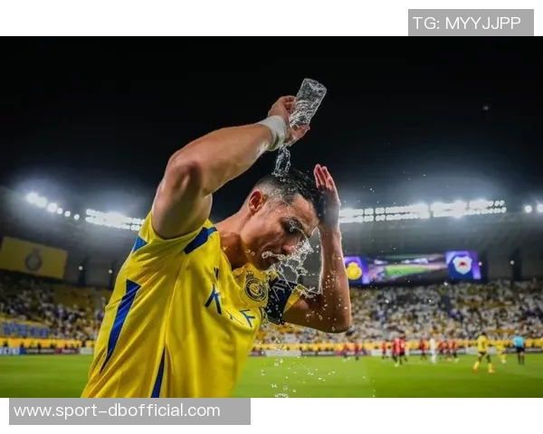 C罗社交媒体庆祝击败爱尔兰再下一城鼓励队友继续努力奋战