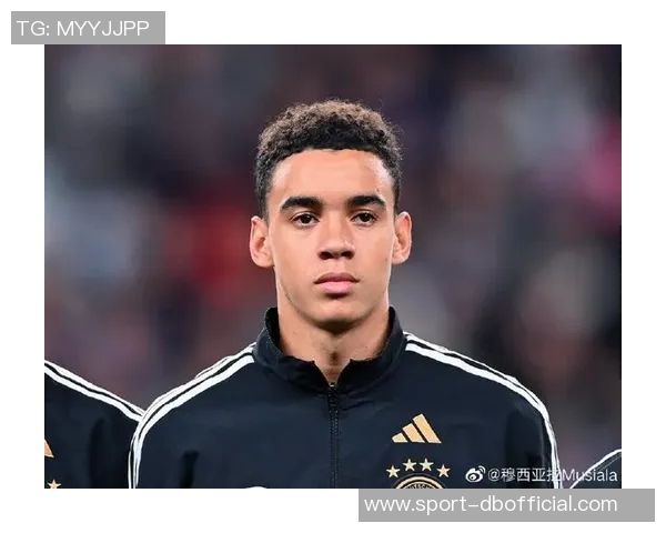 德国国家队球员身价榜揭晓穆西亚拉以14亿欧元居首哈弗茨紧随其后