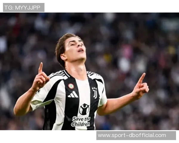 皮耶罗回忆初入尤文更衣室的紧张与对亚马尔伊尔迪兹的赞赏